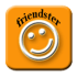 Friendster